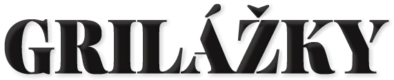 Grilážky