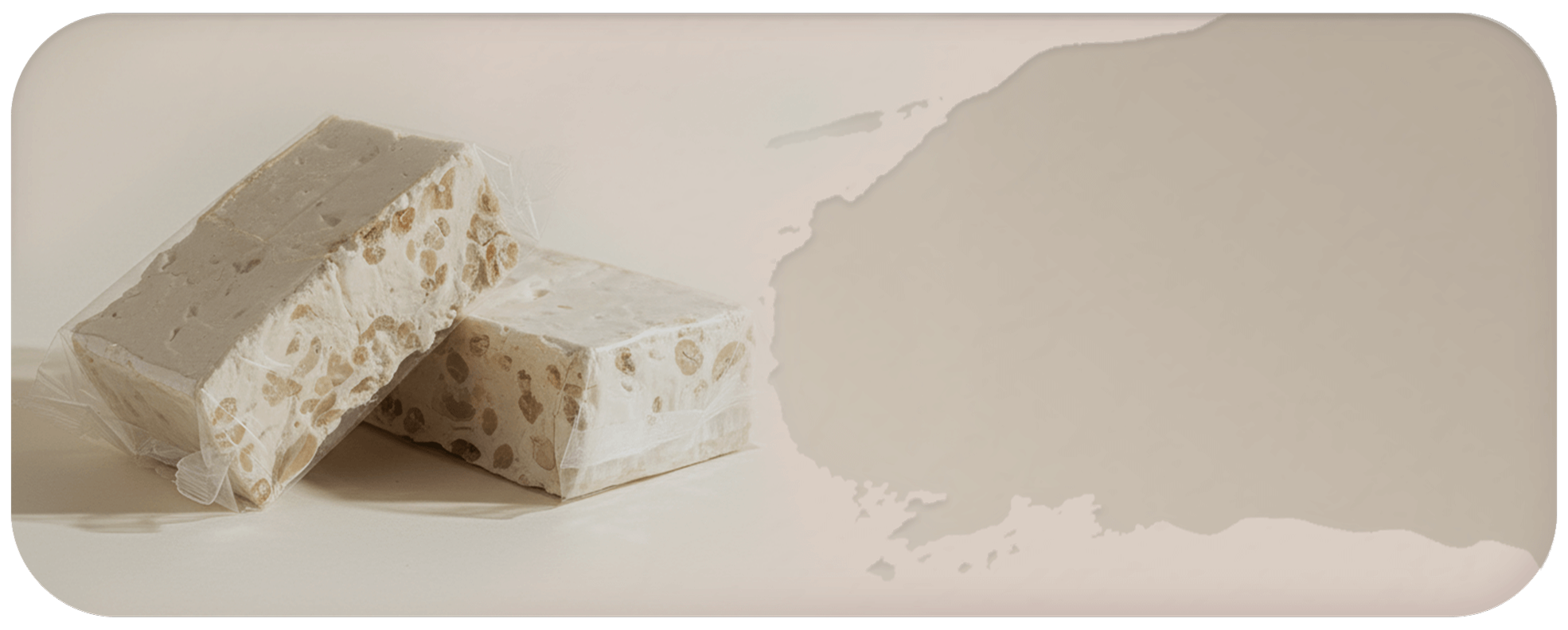 Pravý sekaný turecký med